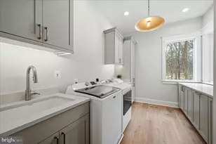 22597 Redhill Manor Ct, Leesburg, VA 20175 - Photo 51