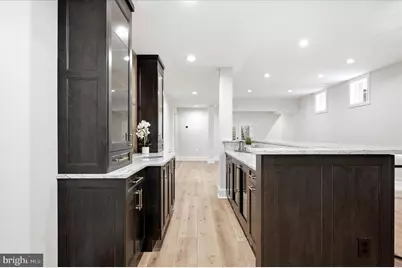 22597 Redhill Manor Court, Leesburg, VA 20175 - Photo 101