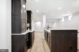 22597 Redhill Manor Ct, Leesburg, VA 20175 - Photo 101