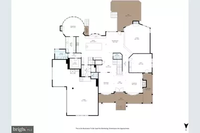 22597 Redhill Manor Court, Leesburg, VA 20175 - Photo 125