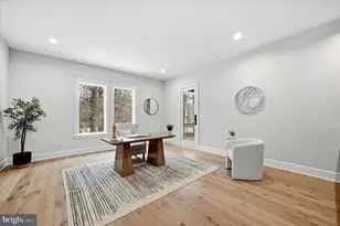 22597 Redhill Manor Ct, Leesburg, VA 20175 - Photo 39