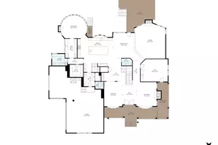 22597 Redhill Manor Ct, Leesburg, VA 20175 - Photo 125