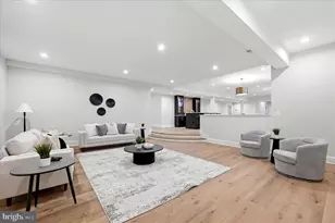 22597 Redhill Manor Ct, Leesburg, VA 20175 - Photo 99