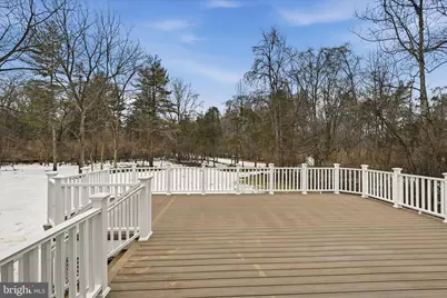 22597 Redhill Manor Court, Leesburg, VA 20175 - Photo 121