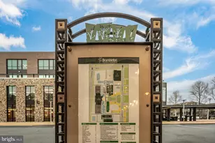 42531 Rockrose Square, Brambleton, VA 20148 - Photo 53