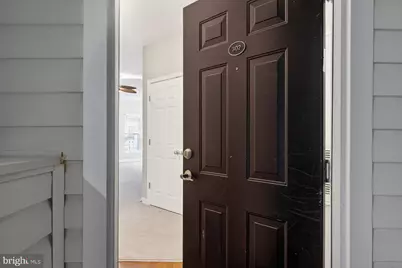 42531 Rockrose Square #302, Brambleton, VA 20148 - Photo 9