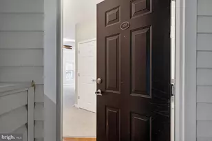 42531 Rockrose Square, Brambleton, VA 20148 - Photo 9