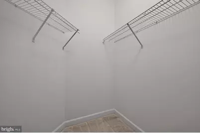 42531 Rockrose Square #302, Brambleton, VA 20148 - Photo 35