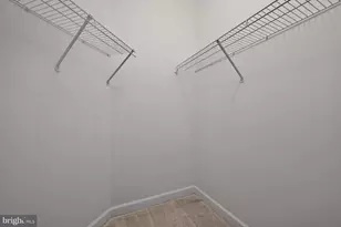 42531 Rockrose Square, Brambleton, VA 20148 - Photo 35