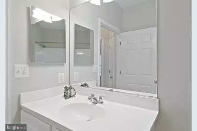 42531 Rockrose Square #302, Brambleton, VA 20148 - Photo 33