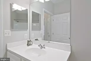 42531 Rockrose Square, Brambleton, VA 20148 - Photo 33