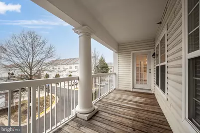 42531 Rockrose Square #302, Brambleton, VA 20148 - Photo 39