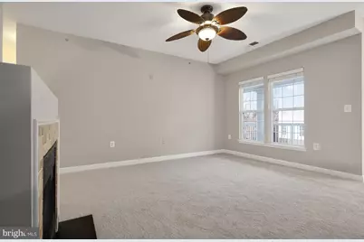 42531 Rockrose Square #302, Brambleton, VA 20148 - Photo 15