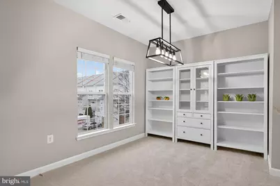 42531 Rockrose Square #302, Brambleton, VA 20148 - Photo 17