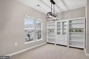 42531 Rockrose Square, Brambleton, VA 20148 - Photo 17