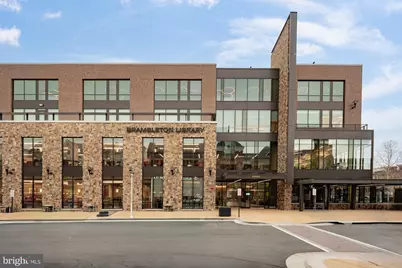 42531 Rockrose Square #302, Brambleton, VA 20148 - Photo 51