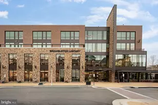 42531 Rockrose Square, Brambleton, VA 20148 - Photo 51