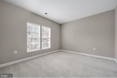 42531 Rockrose Square #302, Brambleton, VA 20148 - Photo 25