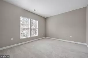 42531 Rockrose Square, Brambleton, VA 20148 - Photo 25