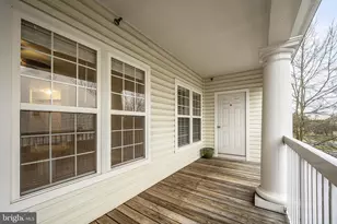 42531 Rockrose Square, Brambleton, VA 20148 - Photo 37