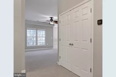 42531 Rockrose Square #302, Brambleton, VA 20148 - Photo 11