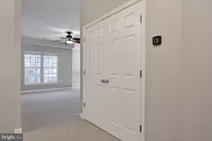 42531 Rockrose Square, Brambleton, VA 20148 - Photo 11