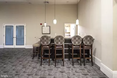 42531 Rockrose Square #302, Brambleton, VA 20148 - Photo 45