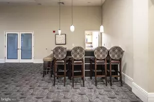 42531 Rockrose Square, Brambleton, VA 20148 - Photo 45