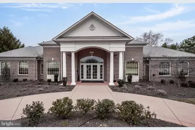 42531 Rockrose Square #302, Brambleton, VA 20148 - Photo 43