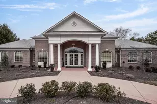 42531 Rockrose Square, Brambleton, VA 20148 - Photo 43