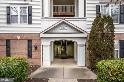 42531 Rockrose Square #302, Brambleton, VA 20148 - Photo 7