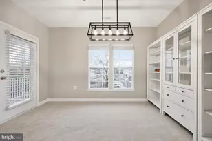 42531 Rockrose Square, Brambleton, VA 20148 - Photo 19