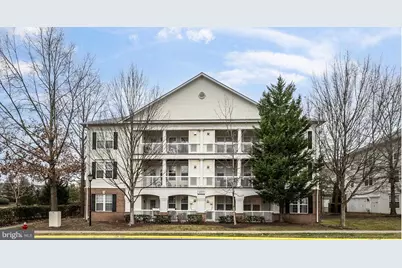 42531 Rockrose Square #302, Brambleton, VA 20148 - Photo 1