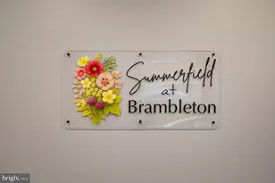 42531 Rockrose Square, Brambleton, VA 20148 - Photo 41