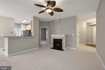 42531 Rockrose Square #302, Brambleton, VA 20148 - Photo 13