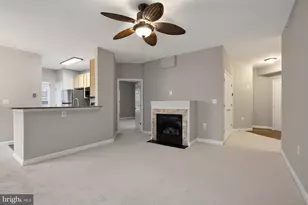 42531 Rockrose Square, Brambleton, VA 20148 - Photo 13