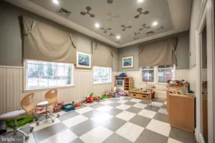 42531 Rockrose Square, Brambleton, VA 20148 - Photo 47