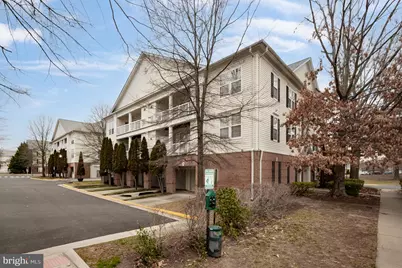 42531 Rockrose Square #302, Brambleton, VA 20148 - Photo 5