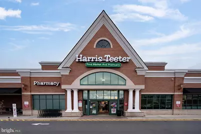 42531 Rockrose Square #302, Brambleton, VA 20148 - Photo 57