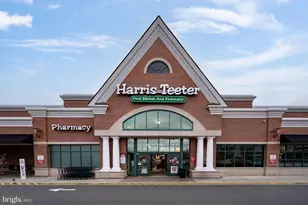 42531 Rockrose Square, Brambleton, VA 20148 - Photo 57