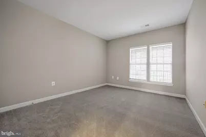 42531 Rockrose Square #302, Brambleton, VA 20148 - Photo 31