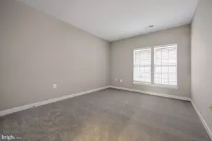 42531 Rockrose Square, Brambleton, VA 20148 - Photo 31