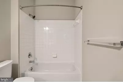 42531 Rockrose Square #302, Brambleton, VA 20148 - Photo 29