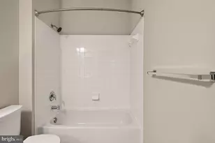 42531 Rockrose Square, Brambleton, VA 20148 - Photo 29