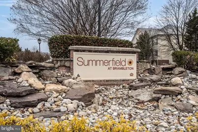 42531 Rockrose Square #302, Brambleton, VA 20148 - Photo 3