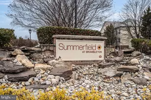 42531 Rockrose Square, Brambleton, VA 20148 - Photo 3