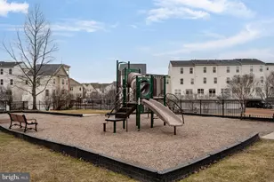 42531 Rockrose Square, Brambleton, VA 20148 - Photo 49