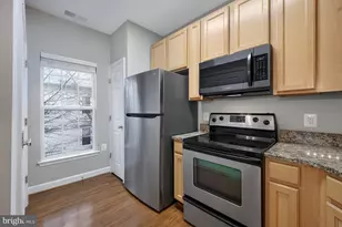 42531 Rockrose Square, Brambleton, VA 20148 - Photo 21