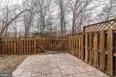 21927 Windy Oaks Square, Broadlands, VA 20148 - Photo 43