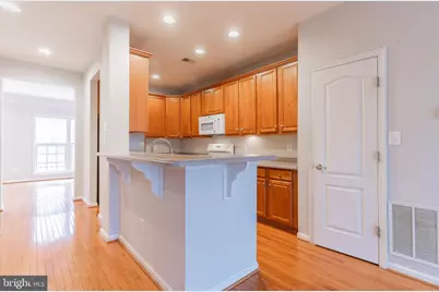 21927 Windy Oaks Square, Broadlands, VA 20148 - Photo 17